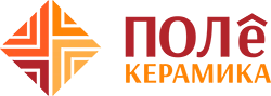 Сеть салонов керамической плитки