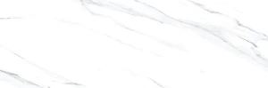Настенная плитка ALMA ceramica Токио белый 200*600