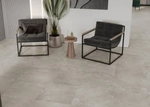 Керамогранит Beryoza Ceramica Реби беж 600*600