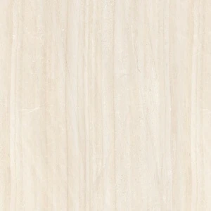 Напольная плитка Beryoza Ceramica Элиз беж 420*420
