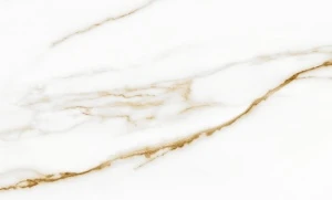 Настенная плитка Gracia Ceramica Мармарис белый 300*500
