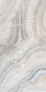 Настенная плитка Beryoza Ceramica Камелот серый 600*300