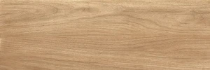 Настенная плитка Gracia Ceramica Аспен беж 300*900