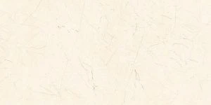 Настенная плитка Beryoza Ceramica Сардиния белый 600*300