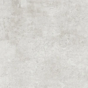 Керамогранит Delacora Стрит платинум 600*600