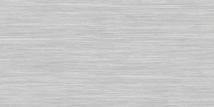 Настенная плитка Beryoza Ceramica Эклипс серый 500*250
