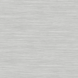 Напольная плитка Beryoza Ceramica Эклипс серый 420*420