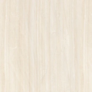Напольная плитка Beryoza Ceramica Элиз беж 418*418 (1,4)