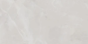 Настенная плитка ALMA ceramica Риволи серый 249*500