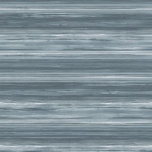Напольная плитка ALMA ceramica Тори голубой 418*418