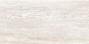 Настенная плитка ALMA ceramica Вуд коричн 249*500