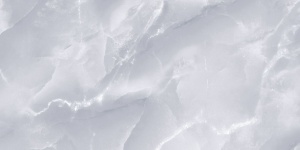 Настенная плитка ALMA ceramica Гриджио серый 249*500