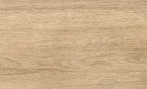 Настенная плитка Gracia Ceramica Нейче бежевый 300*500