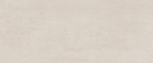 Настенная плитка Gracia Ceramica Куарта беж 250*600