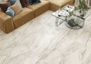 Керамогранит Delacora Орегон айвори 600*1200