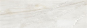 Настенная плитка ALMA ceramica Романо 200*600