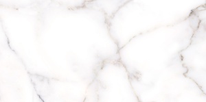 Настенная плитка ALMA ceramica Гриджио белый 249*500