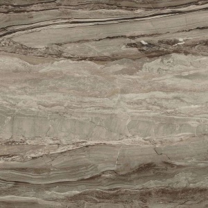Керамогранит Delacora Магнум Шоколад  600*600