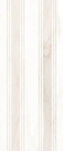 Настенная плитка Gracia Ceramica Лира беж полоски 250*600