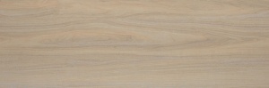 Настенная плитка ALMA ceramica Токио коричневый 200*600 (1,92)