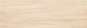 Настенная плитка ALMA ceramica Лацио беж 200*600
