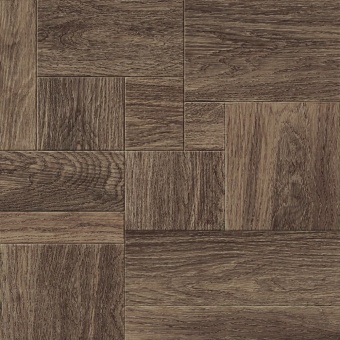 Milan natural PG 03 v2 450х450 (1-й сорт) — 4