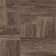 Milan natural PG 03 v2 450х450 (1-й сорт) — 4