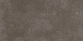 c_pg4l402d_3a