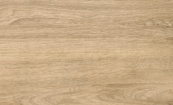 Nature-beige-wall-03-300x500_F4