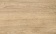 Nature-beige-wall-03-300x500_F4 Nature-beige-wall-03-300x500_F4