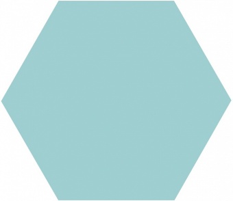 Настенная плитка Kerama Marazzi 20х23,1 Линьяно бирюзовый 1-й сорт