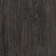 aragon_dark_Lo_2_F2 aragon_dark_Lo_2_F2