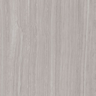 Керамогранит Kerama Marazzi 30х30 Грасси серый лаппатированный 1-й сорт Тон 50