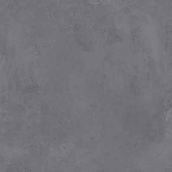 Керамогранит Kerama Marazzi 30х30 Урбан серый темный 1-й сорт Тон 53 Калибр 00