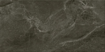 in4l402_6