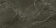 in4l402_6