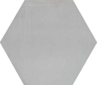 Керамогранит Kerama Marazzi 29x33 Раваль серый светлый 1-й сорт Тон 49 Калибр 01