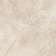 GFU6060APL04L-min