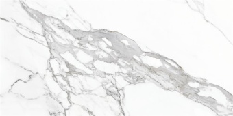 P10850-Eternal_White_Polished_Rectified_60x120_Yurtbay_Seramik