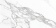 P10850-Eternal_White_Polished_Rectified_60x120_Yurtbay_Seramik
