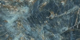 1323366-321f1a0cfc2d9ca7275c7f41b126c74d