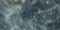 1323366-321f1a0cfc2d9ca7275c7f41b126c74d