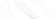 24340_36476_full