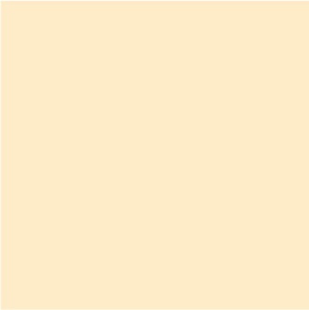 Настенная плитка Kerama Marazzi 20х20 Калейдоскоп желтый 1-й сорт