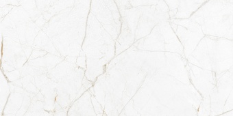 GT226VG-Antares_Белый_30x60_Global_Tile_фото_3