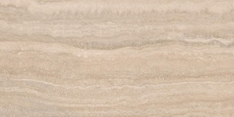 Керамогранит Kerama Marazzi 60x119,5 Риальто песочный натуральный обрезной 1-й сорт Тон 554