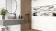 Настенная плитка ALMA ceramica Антурин геометрия 300*900