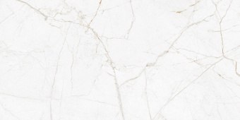 GT226VG-Antares_Белый_30x60_Global_Tile