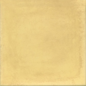 Настенная плитка Kerama Marazzi 20х20 Капри жёлтый 1-й сорт