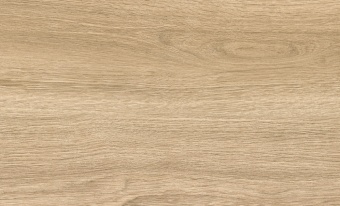 Nature-beige-wall-03-300x500_F3